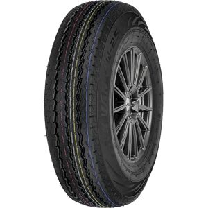 Nankang CW-25 195/70R15 Varevognsdæk - Sommer, 104/102 S Nankang CW-25 195/70R15 Varevognsdæk - Sommer, 104/102 S