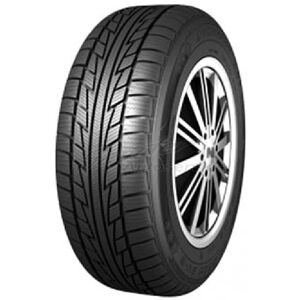 Nankang Snow SV-2 175/80 R14 Winterband - Sneeuw, IJs, Nat, Droog - Geschikt voor VW Golf, Bora, Transporter, Seat Leon Nankang Snow SV-2 175/80 R14 Winterband - Sneeuw, IJs, Nat, Droog - Geschikt voor VW Golf, Bora, Transporter, Seat Leon