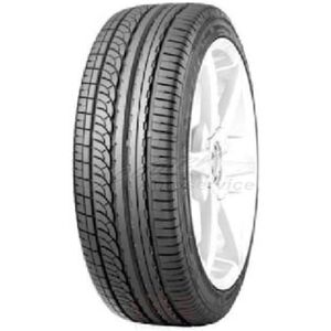 Nankang AS-1 265/40 R18 - Zomerband - Band Nankang AS-1 265/40 R18 - Zomerband - Band