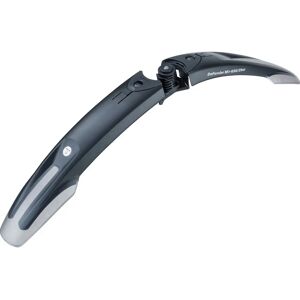Topeak DeFender M1 Framgaffel - För 26" cykel - Svart Topeak DeFender M1 Framgaffel - För 26" cykel - Svart