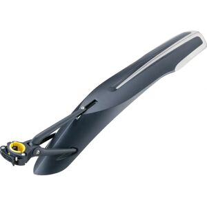 Topeak DeFender XC11 Baglygte - Mountainbike Tilbehør Topeak DeFender XC11 Baglygte - Mountainbike Tilbehør