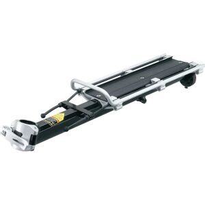 Topeak MTX E Type Aluminum Bike Rack - Heavy Duty Topeak MTX E Type Aluminum Bike Rack - Heavy Duty