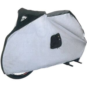 Topeak Bike Cover - 27.5/29 inch UV resistant lightweight Topeak Bike Cover - 27.5/29 inch UV resistant lightweight