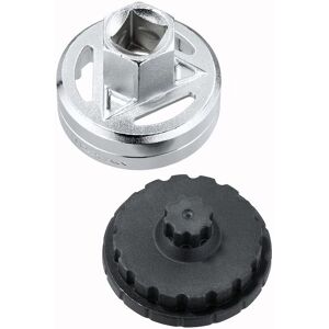 Topeak External Bottom Bracket Tool - Shimano BB 9000 Topeak External Bottom Bracket Tool - Shimano BB 9000