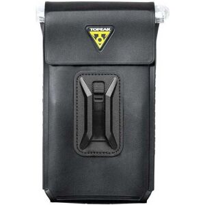 Topeak Drybag (iPhone 6) - black Topeak Drybag (iPhone 6) - black
