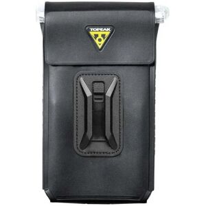 Topeak Drybag (iPhone 6) - nero Topeak Drybag (iPhone 6) - nero