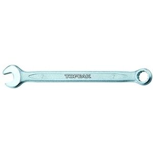 Topeak Bike Tool 7mm for Shimano Hydraulic Brakes - Compact & Durable Topeak Bike Tool 7mm for Shimano Hydraulic Brakes - Compact & Durable