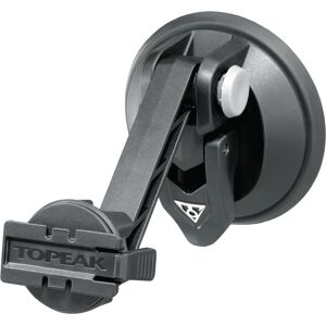 Topeak Ridecase Bilholder - Bilholder Topeak Ridecase Bilholder - Bilholder