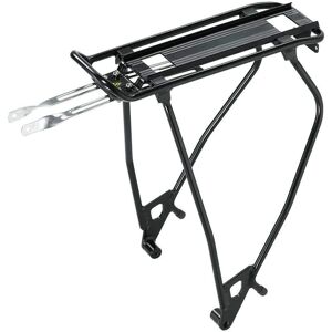 Topeak Master Adaptarack Disc - Bike Rear Rack Topeak Master Adaptarack Disc - Bike Rear Rack