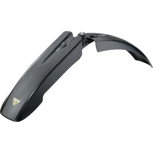 Topeak DeFender FX 279er Front Fender - MTB Protection Topeak DeFender FX 279er Front Fender - MTB Protection