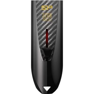Silicon Power B25 32GB Clé USB 3.2 - USB Type-A Silicon Power B25 32GB Clé USB 3.2 - USB Type-A