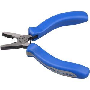 Pinza universale KING TONY - Pinze Pinza universale KING TONY - Pinze