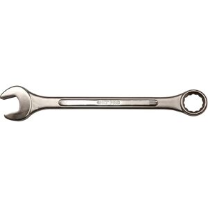 Llave KING TONY 2-3/16" Unisex - Diseño americano Llave KING TONY 2-3/16" Unisex - Diseño americano