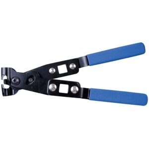 Pince pour colliers de tuyau King Tony E4 - E8 - Pinces, colliers Pince pour colliers de tuyau King Tony E4 - E8 - Pinces, colliers