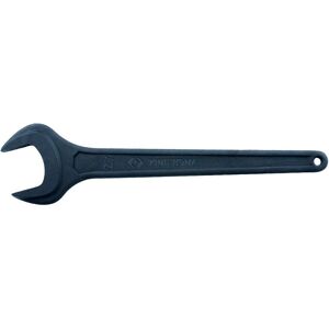 Stały klucz udarowy KING TONY 65 mm - Hammer Wrench Stały klucz udarowy KING TONY 65 mm - Hammer Wrench