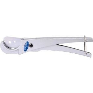 King Tony Plastsaks 3-35mm verstellbar Messer - Zange King Tony Plastsaks 3-35mm verstellbar Messer - Zange