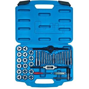 King Tony Needle Punch Set - 2-8mm Gummy Handle - Type: Punches King Tony Needle Punch Set - 2-8mm Gummy Handle - Type: Punches