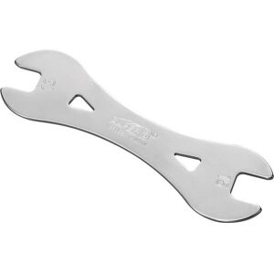 Clé à cône double SUPER B - Outils - Publicité Clé à cône double SUPER B - Outils - Publicité