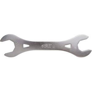 Super B SuperB TB-HS 36 Headset Wrench - Llave para cabezal de bicicleta Super B SuperB TB-HS 36 Headset Wrench - Llave para cabezal de bicicleta