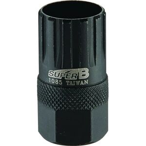 superB Extracteur de roue libre Shimano - Outil d'entretien vélo - Publicité superB Extracteur de roue libre Shimano - Outil d'entretien vélo - Publicité