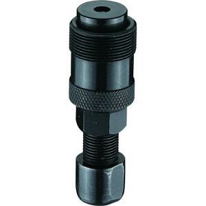 Outil pour boîtier de pédalier Super B - Compatible avec Shimano Octalink et ISIS Outil pour boîtier de pédalier Super B - Compatible avec Shimano Octalink et ISIS