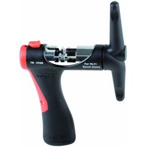 Super B TB-CC 60 Chain Rivet Tool - Bicycle Component Super B TB-CC 60 Chain Rivet Tool - Bicycle Component