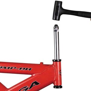 SuperB 1/8, 1/4 stuurlager extractor - Fiets gereedschap SuperB 1/8, 1/4 stuurlager extractor - Fiets gereedschap