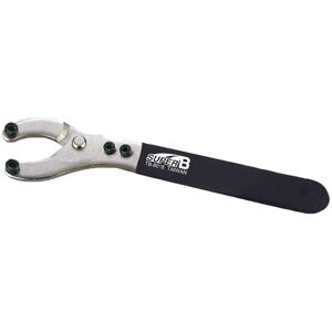 Outil d'entretien pour vélo Super B TB-8018 - Type de vélo - Publicité Outil d'entretien pour vélo Super B TB-8018 - Type de vélo - Publicité