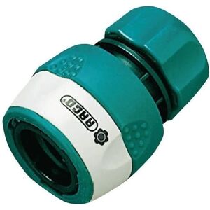 Raccord Raco Expert 15mm PVC - Arrosage jardin - Publicité Raccord Raco Expert 15mm PVC - Arrosage jardin - Publicité