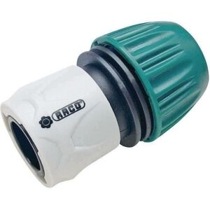 Raco Expert Connecteur Universel - 13/15/19mm - ABS de Qualité - Publicité Raco Expert Connecteur Universel - 13/15/19mm - ABS de Qualité - Publicité
