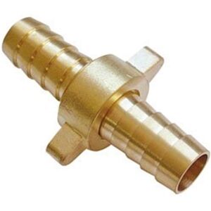 RACO EXPERT Raccord en laiton - 25 mm - 26x34 - Raccord de tuyau - Publicité RACO EXPERT Raccord en laiton - 25 mm - 26x34 - Raccord de tuyau - Publicité
