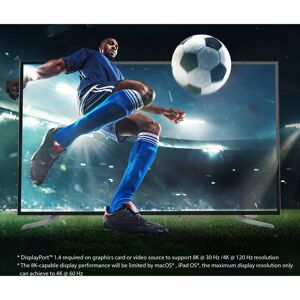 J5create JCA157-N USB-C to HDMI 2.1 8K Adapter - Video Adapter J5create JCA157-N USB-C to HDMI 2.1 8K Adapter - Video Adapter