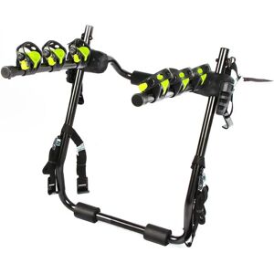 Buzzrack Beetle Buzzrack Beetle