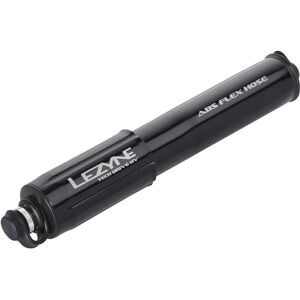 Reynolds AR46 Tubeless Disc Road Wheelset - Black - 700c Reynolds AR46 Tubeless Disc Road Wheelset - Black - 700c