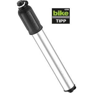 Bomba de mano Lezyne HV Drive 216mm - Alto volumen y ligera Bomba de mano Lezyne HV Drive 216mm - Alto volumen y ligera