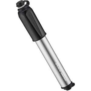 Pompe à main Lezyne Sport Drive HP Mini - Gris Pompe à main Lezyne Sport Drive HP Mini - Gris