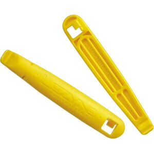Lezyne A1115251 Unealtă de Reparație Biciclete - Leverage pentru Anvelope Fără Tubul Lezyne A1115251 Unealtă de Reparație Biciclete - Leverage pentru Anvelope Fără Tubul