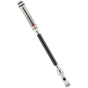 Lezyne ABS Pen Gauge - Tubo Flessibile M/L Lezyne ABS Pen Gauge - Tubo Flessibile M/L