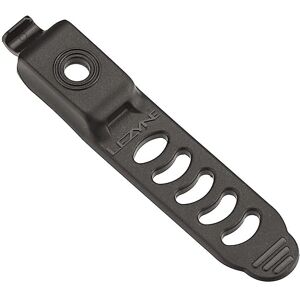 Lezyne Support Gurt für Hecto Micro Macro Power Drive LED Lezyne Support Gurt für Hecto Micro Macro Power Drive LED