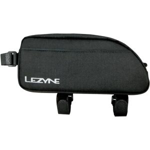 Lezyne Energy Caddy XL Bolsa para Bicicleta - Negro Lezyne Energy Caddy XL Bolsa para Bicicleta - Negro
