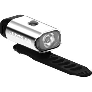 Lezyne Mini Drive 400 XL - Luz delantera LED - 400 lm Lezyne Mini Drive 400 XL - Luz delantera LED - 400 lm