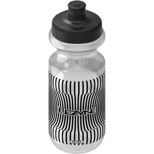 Lezyne Flow Flaska - Dimma Klar - 600 ml - Cykelflaska Lezyne Flow Flaska - Dimma Klar - 600 ml - Cykelflaska