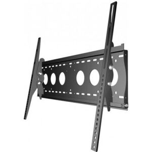 Support mural Aavara EE8050 pour écrans 32-65" Support mural Aavara EE8050 pour écrans 32-65"