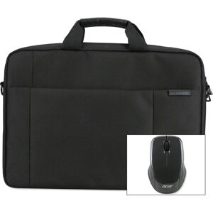 Pack Options Care Gold Acer 15.6" - Garantie prolongée & Accessoires Pack Options Care Gold Acer 15.6" - Garantie prolongée & Accessoires