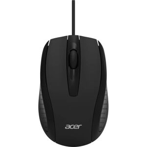 Acer Mouse - HP.EXPBG.008 Ambidextrous USB Optical - Mouse Acer Mouse - HP.EXPBG.008 Ambidextrous USB Optical - Mouse