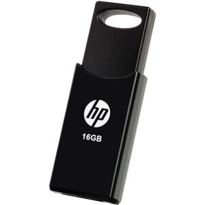 PNY V212W USB-muistitikku - 16GB, Musta PNY V212W USB-muistitikku - 16GB, Musta