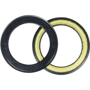FSA Bottom Bracket Skydd - BB30 - Svart FSA Bottom Bracket Skydd - BB30 - Svart