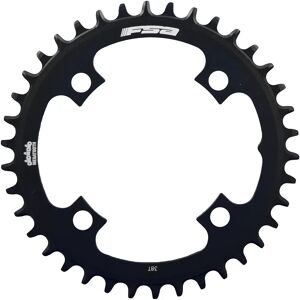 FSA Chainring - 36T - Narrow Wide - Black - Mountain/E-bike FSA Chainring - 36T - Narrow Wide - Black - Mountain/E-bike