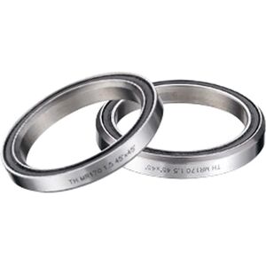 Fsa MR137 Black Seal Bearing - High Precision and Durability Fsa MR137 Black Seal Bearing - High Precision and Durability