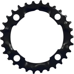 Plateau FSA Comet 22T - Composant VTT - Publicité Plateau FSA Comet 22T - Composant VTT - Publicité